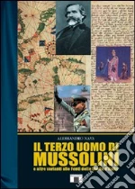 Nava Alessandro