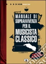 Zignani Alessandro