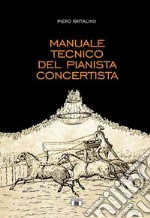 Rattalino Piero