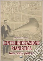 Rattalino Piero