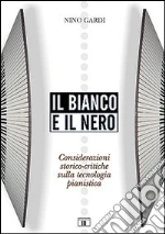 Gardi Nino