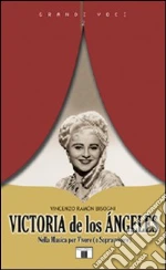 Bisogni Vincenzo Ramn