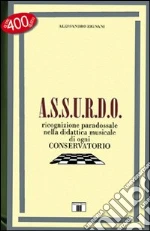 Zignani Alessandro