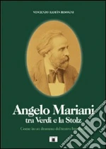 Bisogni Vincenzo Ramn