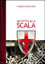 Bianchessi Federico