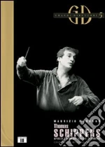 Modugno Maurizio