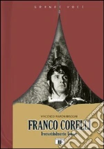 Bisogni Vincenzo Ramn