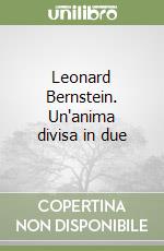 Zignani Alessandro