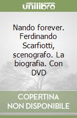 Gregoretti Luciano; Copelli M. Grazia