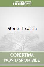 Sacchi Pericle