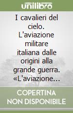 Viazzi Luciano; Valente Emiddio