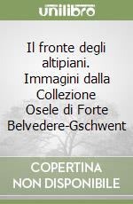 Prezzi C. (cur.); Pace M. (cur.)