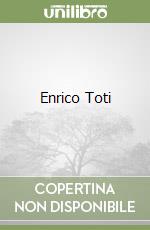 Fabi Lucio