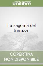 Oneta Mara