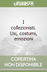 Castruccio Enrico