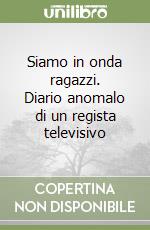 Borgonovo Adriana V.