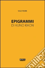 Pierri Ugo