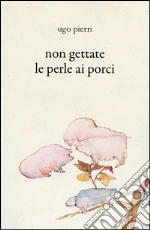 Pierri Ugo