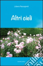 Passagnoli Liliana