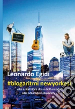Egidi Leonardo