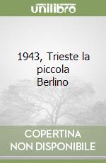 Casini Nicosanti Graziella