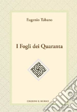 Tabano Eugenio