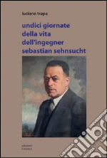 Trapa Luciano