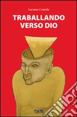 Comida Luciano