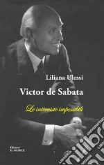 Ulessi Liliana