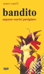 Caselli Mauro