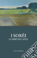 Comuzzi Livio