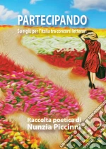 Piccinni Nunzia