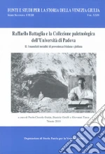Cassola Guida P. (cur.); Girelli D. (cur.); Tasca G. (cur.)