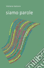 Tamaro Tristano; Santese E. (cur.)