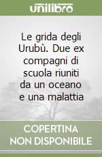 Gori Iacopo; Rovai Gilberto