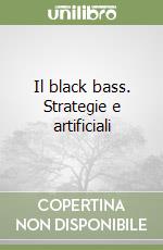 Pacchiarini Paolo