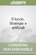 Pacchiarini Paolo