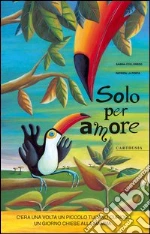 Colloredo Sabina; La Porta Patrizia