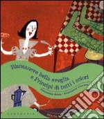 Nava Emanuela; Crovara Francesca