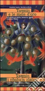 Favaro Graziella; La Porta Patrizia
