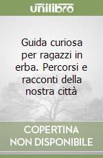 Colloredo Sabina; Pandini A. (cur.)