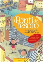 Colloredo Sabina; Caimi Marilena; Meregalli Enrica