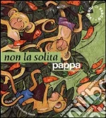 Re Giulia; Nava Emanuela