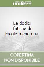 Colloredo Sabina