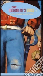 Mattia Luisa; D'Altan Paolo; Pizzo M. (cur.)