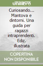 Colombo Franco; Turri Rosanna