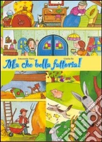 Nava Emanuela; Re Giulia