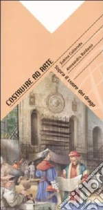 Colloredo Sabina; Baldanzi Alessandro