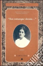 Costa Damarco Laura; Scherma Vincenzo