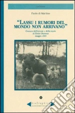 Di Martino Paolo